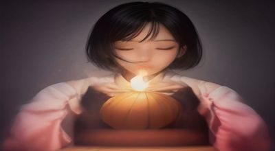 丝袜脚品牌横评文章封面，多款品牌丝袜脚产品并排展示对比