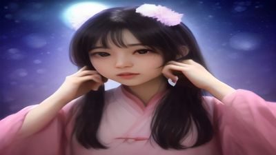 丝袜脚直播预告封面，主播将现场对比多款丝袜脚产品并解答观众问题