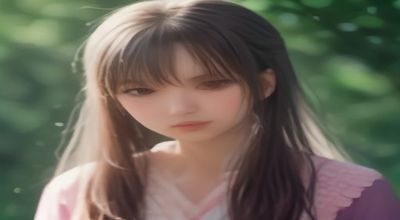 丝袜脚职场穿搭指南文章封面，职场女性穿着整洁丝袜脚在办公环境中的专业形象