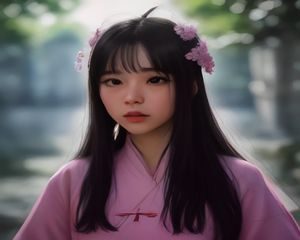 休闲风格女性穿着黑色丝袜脚搭配白色连衣裙与帆布鞋，在城市街头自然行走，阳光明媚轻松氛围
