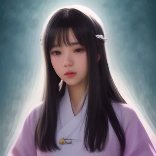 年轻女性穿着彩色丝袜脚搭配格纹迷你裙与厚底乐福鞋，在咖啡馆内拍照，色调温暖活泼充满个性