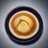 林晓雯，丝袜脚指南主编，时尚穿搭研究者，专注丝袜脚选购与搭配领域多年