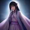 王思远，时尚造型师，具备多年职场穿搭咨询经验，负责本站场景搭配建议的实用性审核