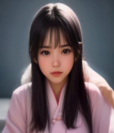职场女性穿着肉色15D连裤袜搭配铅笔裙与尖头皮鞋，站在玻璃幕墙会议室内，整体造型干练专业