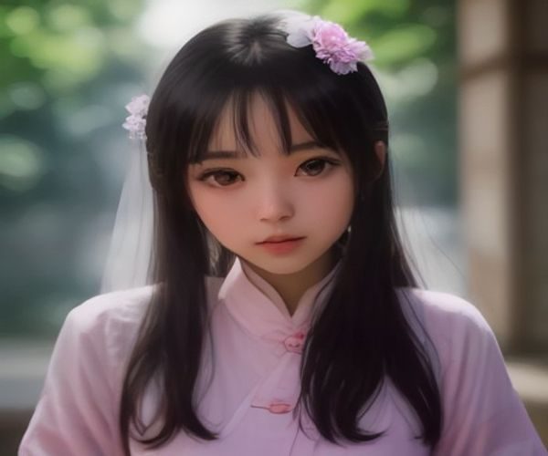 都市职场女性穿着肉色丝袜脚搭配黑色正装裙与皮鞋，在明亮现代办公室内行走，画面简洁专业感强